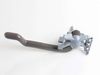 2372171-2-S-Whirlpool-W10199811-MOUNT