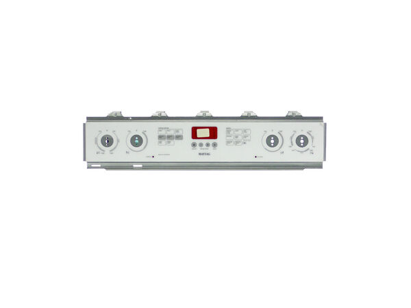 2372210-1-M-Whirlpool-W10207496-SWTCH-MEMB
