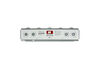 SWTCH-MEMB – Part Number: W10207496