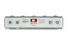 2372210-2-S-Whirlpool-W10207496-SWTCH-MEMB