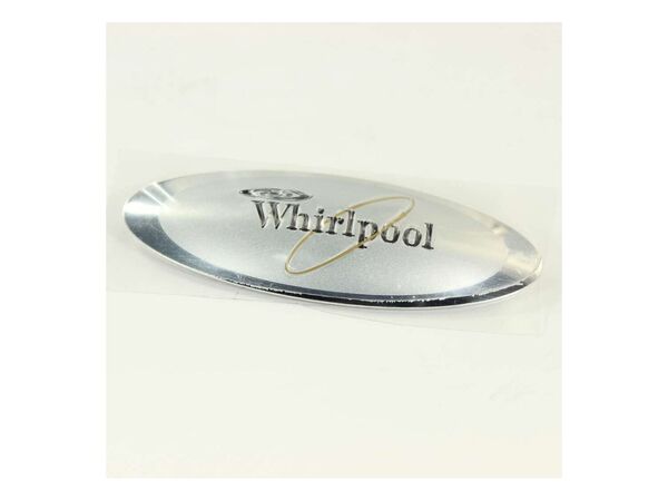 2372260-1-M-Whirlpool-W10215072-NAMEPLATE