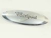 2372260-2-S-Whirlpool-W10215072-NAMEPLATE