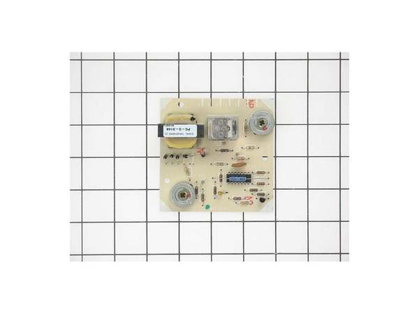 237226-1-M-GE-WB24X5088         - CIRCUIT BOARD Assembly