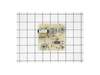CIRCUIT BOARD Assembly – Part Number: WB24X5088