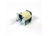 Door Latch Solenoid – Part Number: WB24X5097