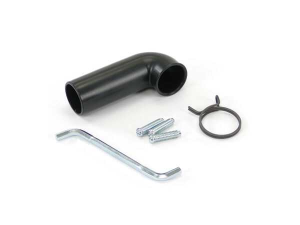 2372309-1-M-Whirlpool-W10222142A-KIT-INSTAL
