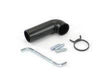 KIT-INSTAL – Part Number: W10222142A