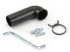 2372309-2-S-Whirlpool-W10222142A-KIT-INSTAL