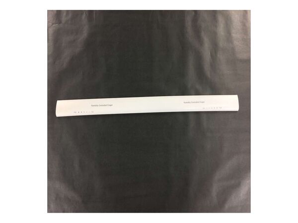 2372355-1-M-Whirlpool-W10231509-Door Shelf Trim