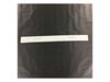 Door Shelf Trim – Part Number: W10231509