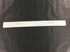 2372355-2-S-Whirlpool-W10231509-Door Shelf Trim