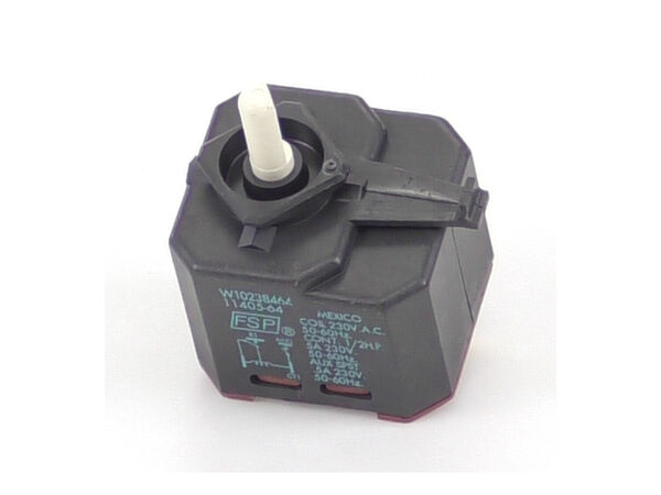2372409-1-M-Whirlpool-W10238464-RELAY-PTS