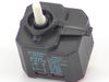 2372409-2-S-Whirlpool-W10238464-RELAY-PTS
