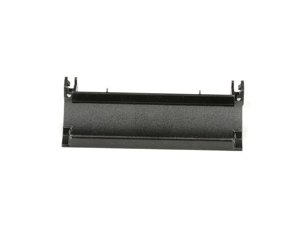 2372430-1-M-Whirlpool-W10240154-HANDLE