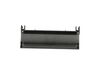 HANDLE – Part Number: W10240154