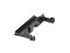 2372430-2-S-Whirlpool-W10240154-HANDLE