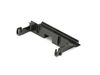 2372430-3-S-Whirlpool-W10240154-HANDLE
