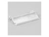 HANDLE – Part Number: W10240155