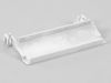 2372431-2-S-Whirlpool-W10240155-HANDLE