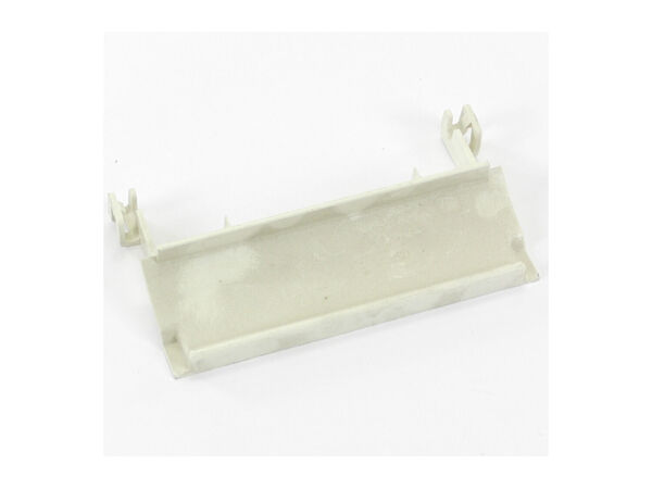 2372432-1-M-Whirlpool-W10240156-HANDLE