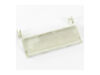 HANDLE – Part Number: W10240156