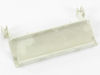 2372432-2-S-Whirlpool-W10240156-HANDLE