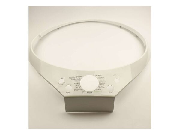 2372437-1-M-Whirlpool-W10240356-TRIM