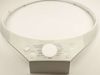 2372437-2-S-Whirlpool-W10240356-TRIM