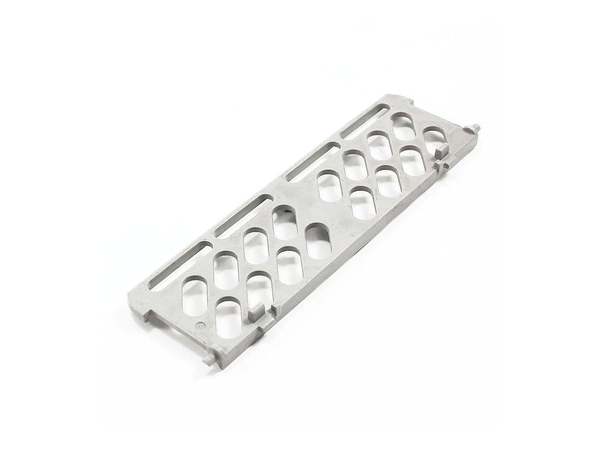 2372450-1-M-Whirlpool-W10243152-LID