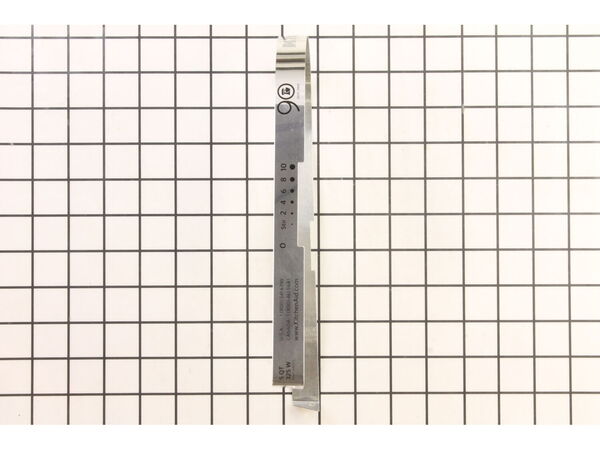 2372485-1-M-Whirlpool-W10245697-BAND-TRIM