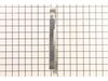 BAND-TRIM – Part Number: W10245697