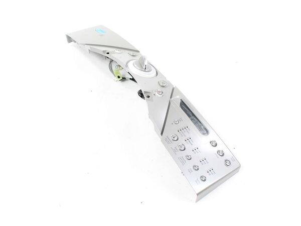 2372501-1-M-Whirlpool-W10246729-CONSOLE