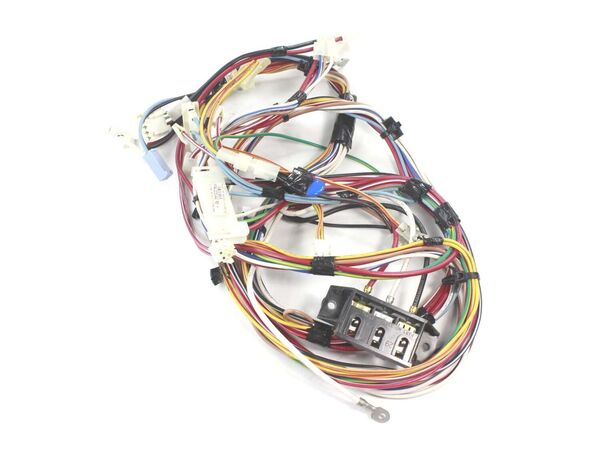 2372568-1-M-Whirlpool-W10251442-HARNS-WIRE
