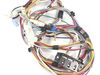 2372568-2-S-Whirlpool-W10251442-HARNS-WIRE