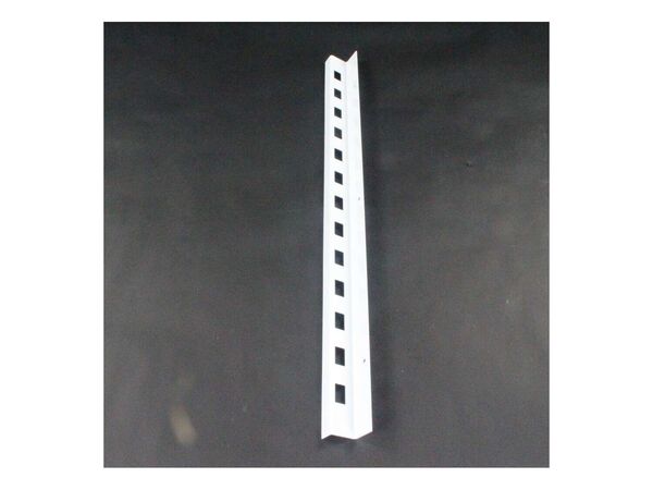 2372575-1-M-Whirlpool-W10251969-LADDER