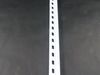 2372575-2-S-Whirlpool-W10251969-LADDER
