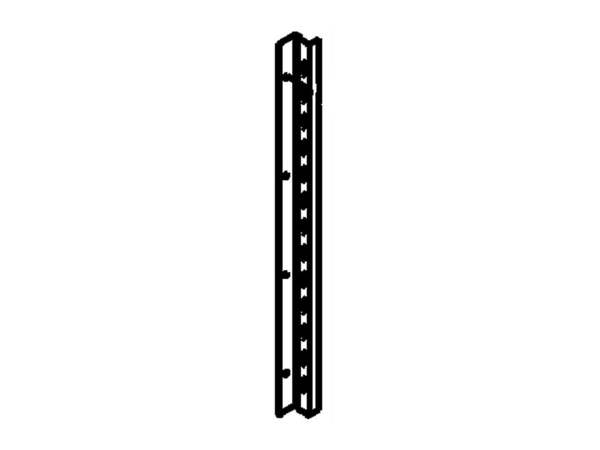 2372576-1-M-Whirlpool-W10251971-LADDER