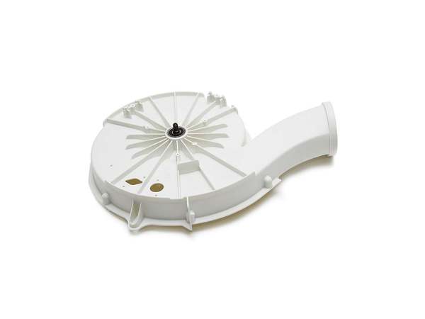 2372643-1-M-Whirlpool-W10256512-HOUSING