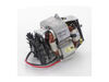 MOTOR – Part Number: W10259566
