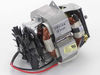 2372673-2-S-Whirlpool-W10259566-MOTOR