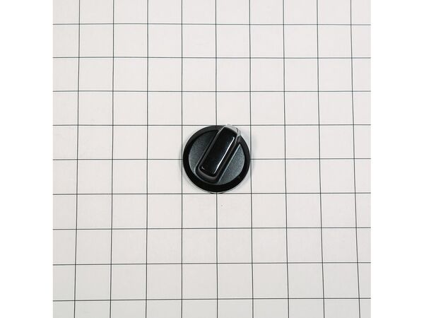 2372708-1-M-Whirlpool-W10270282-KNOB