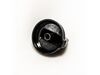 2372708-2-S-Whirlpool-W10270282-KNOB
