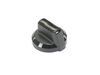 2372708-3-S-Whirlpool-W10270282-KNOB