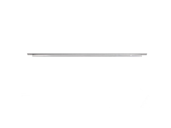2372726-1-M-Whirlpool-W10271524-Trim (Top)