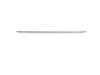 Trim (Top) – Part Number: W10271524
