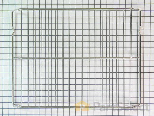 2372763-1-M-Whirlpool-W10275562-Oven Rack - Offset