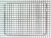 Oven Rack - Offset – Part Number: W10275562