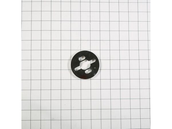 2372785-1-M-Whirlpool-W10276494-BEZEL-KNOB