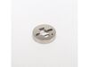2372785-2-S-Whirlpool-W10276494-BEZEL-KNOB