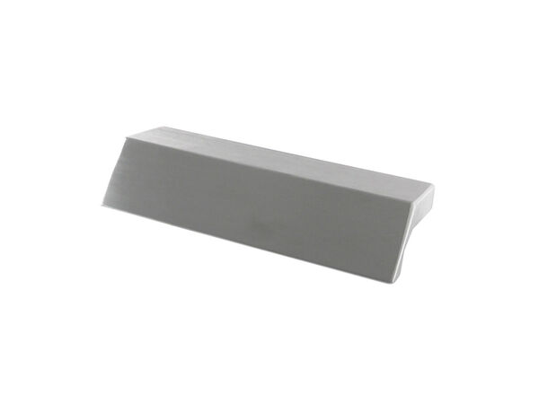 2372787-1-M-Whirlpool-W10276497-Drip Tray